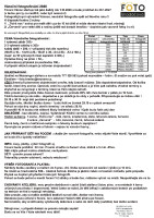 /album/vanoce-2026/1a-vanocni-foceni-info-jpg/